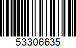 Scannable barcode for Kilkee Duck