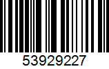 Scannable barcode for Kilmihil Duck