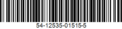 Barcode Generator TEC-IT