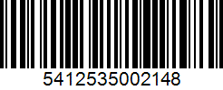 Barcode Generator TEC-IT