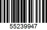 Scannable barcode for Kilmurry Ibrickane Duck