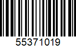 Scannable barcode for Lissycasey Duck