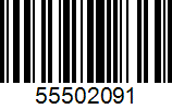 Scannable barcode for Miltown Malbay Duck