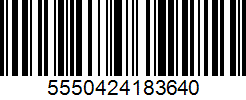 Barcode Generator TEC-IT