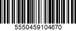 Barcode