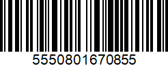 Barcode Generator TEC-IT