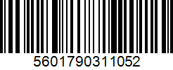 Barcode Generator TEC-IT