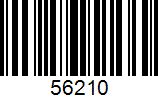 Código de barras