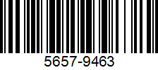 Barcode