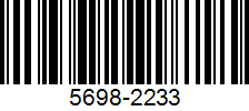 Barcode