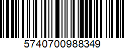 Barcode Generator TEC-IT