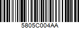 Código de barras