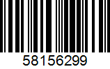 Scannable barcode for Naomh Eoin Duck