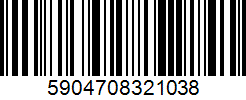 Barcode Generator TEC-IT