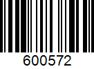 Pass Barcode