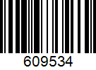 Pass Barcode