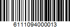 Barcode Generator TEC-IT