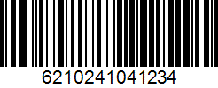 Barcode Generator TEC-IT