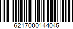 Barcode Generator TEC-IT