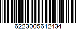 Barcode Generator TEC-IT