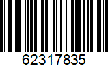 Scannable barcode for Ducks with RED and White Spotted Welly Boot 30 cm