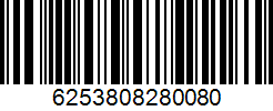 Barcode Generator TEC-IT