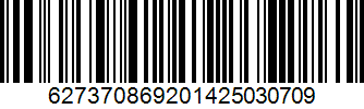 Barcode Generator TEC-IT