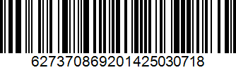 Barcode Generator TEC-IT