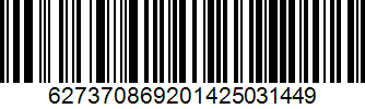 Barcode Generator TEC-IT