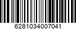 Barcode Generator TEC-IT