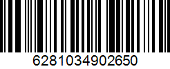 Barcode Generator TEC-IT