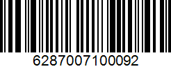 Barcode Generator TEC-IT