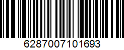 Barcode Generator TEC-IT