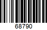 Código de barras