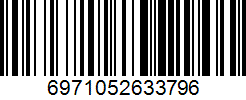 Barcode