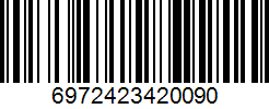 Barcode