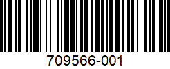 Código de barras