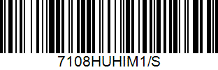 Código de barras