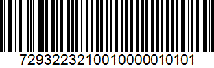 Barcode