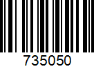 Código de barras