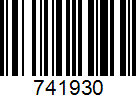 Código de barras