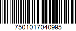 Código de barras