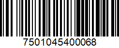Código de barras