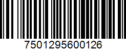 Código de barras