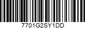 Barcode Generator TEC-IT