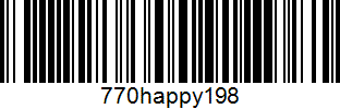 Barcode Generator TEC-IT