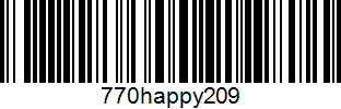 Barcode Generator TEC-IT