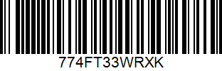 Barcode Generator TEC-IT