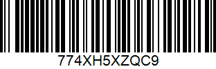 Barcode