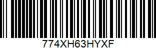 Barcode